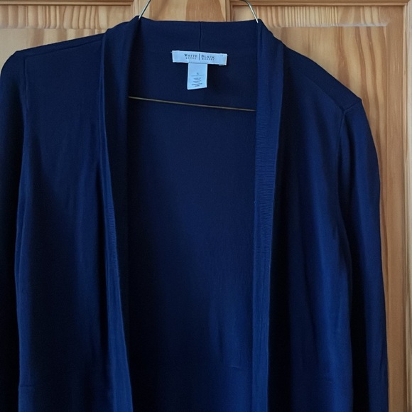 WHBM Sweater - Size Small - Picture 3 of 7